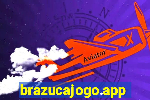 brazucajogo.app