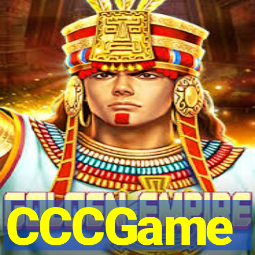 CCCGame