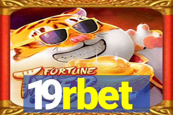 19rbet