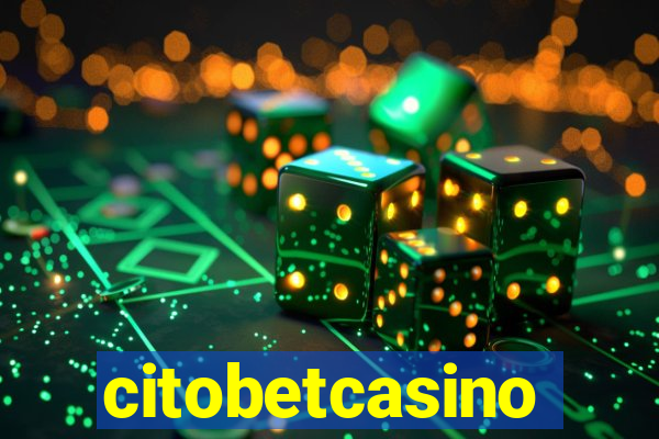 citobetcasino