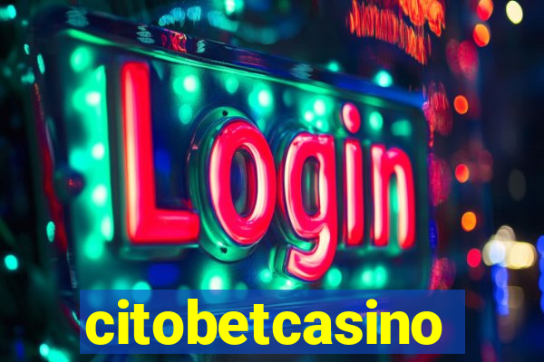 citobetcasino