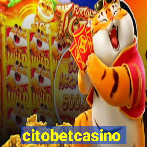 citobetcasino