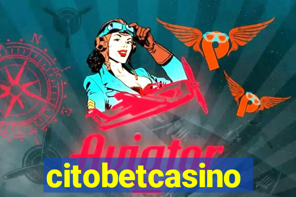 citobetcasino