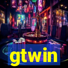 gtwin