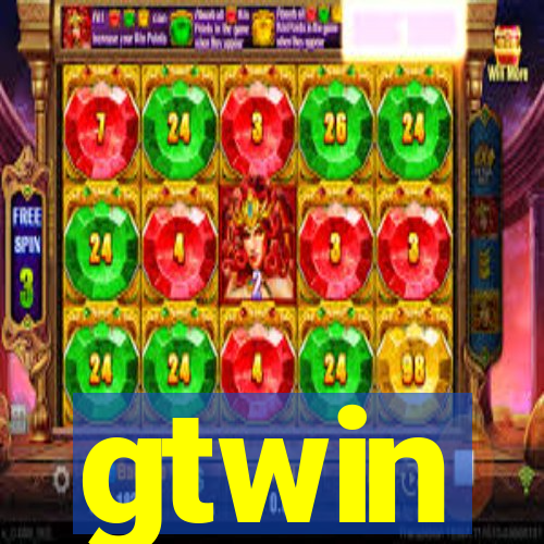 gtwin