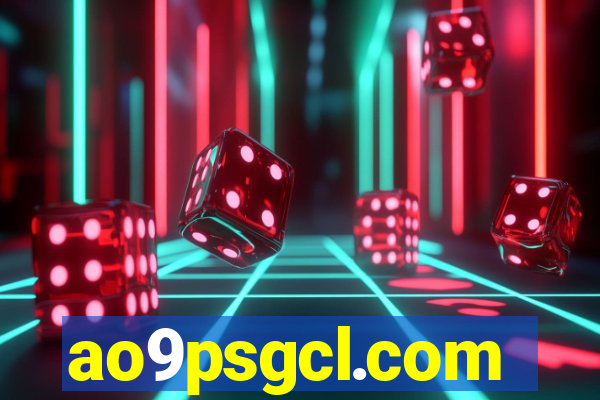 ao9psgcl.com