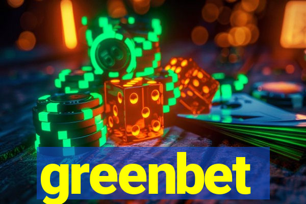 greenbet