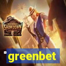 greenbet