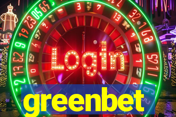 greenbet