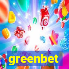 greenbet