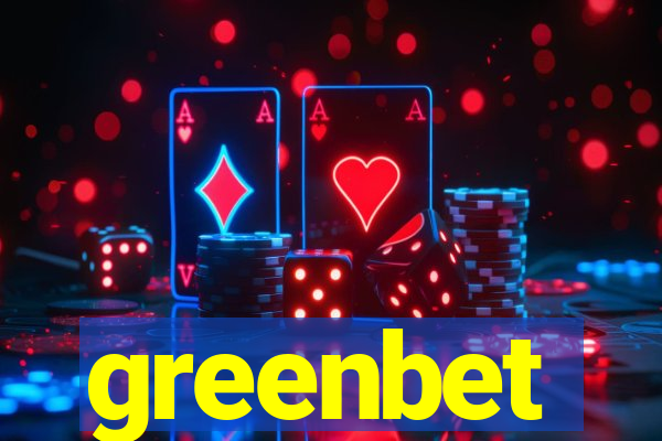 greenbet