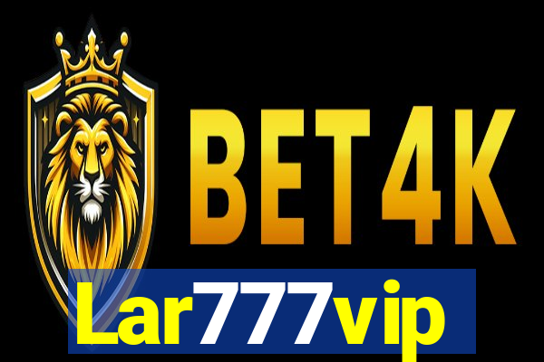 Lar777vip