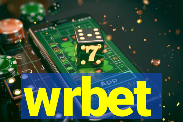 wrbet