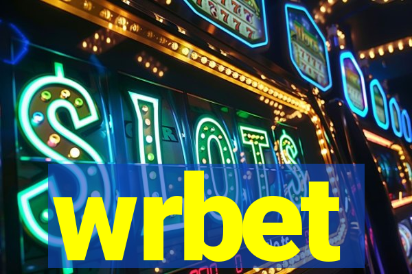 wrbet