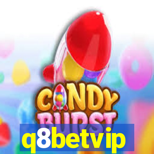 q8betvip