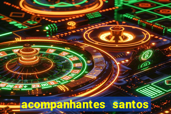 acompanhantes santos dumont mg