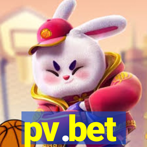 pv.bet