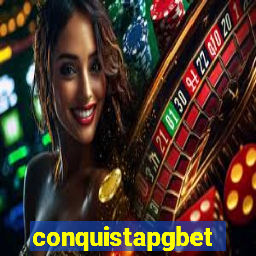 conquistapgbet