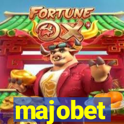 majobet