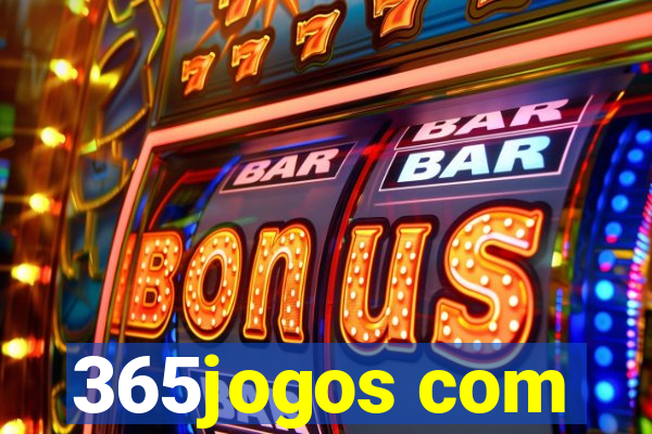 365jogos com