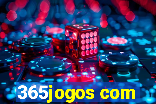 365jogos com