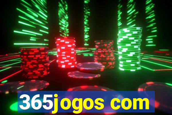 365jogos com