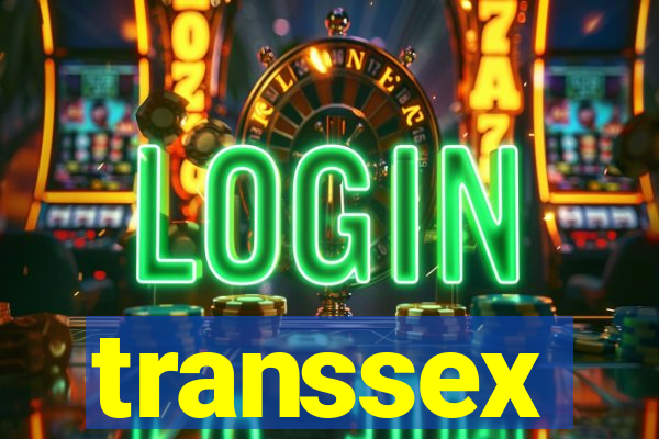 transsex