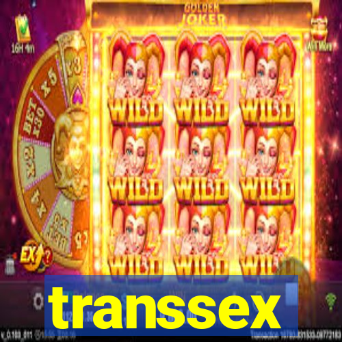 transsex