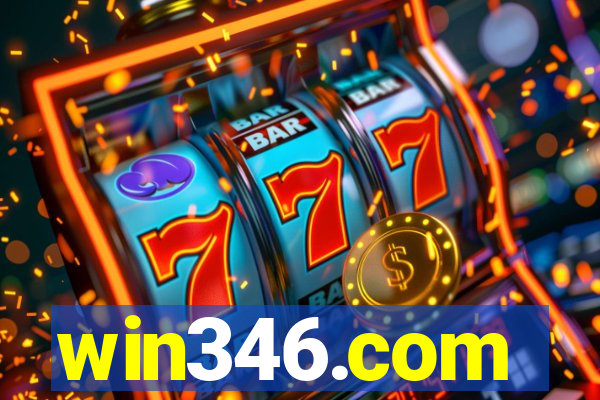 win346.com