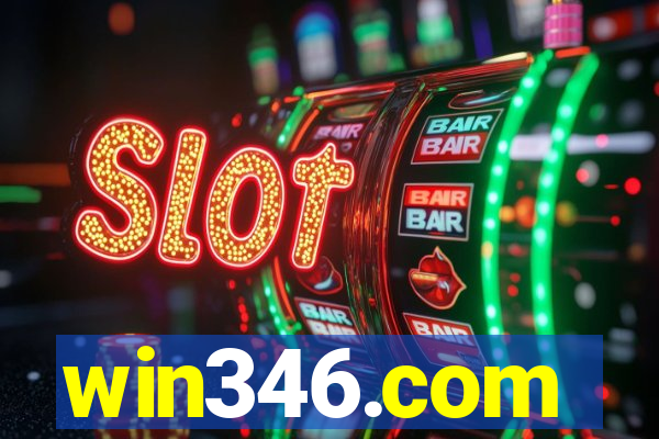 win346.com