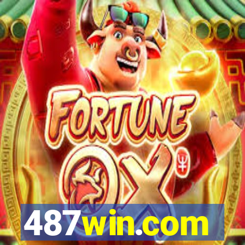 487win.com