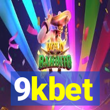 9kbet