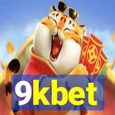 9kbet