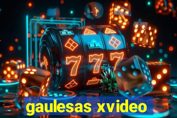 gaulesas xvideo