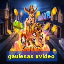 gaulesas xvideo