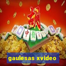 gaulesas xvideo