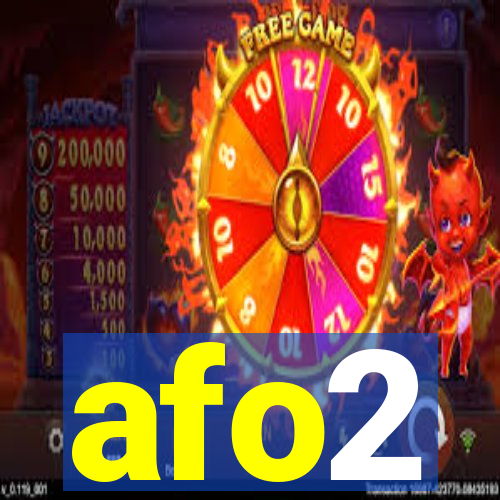 afo2