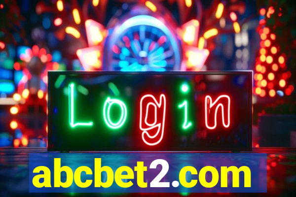 abcbet2.com