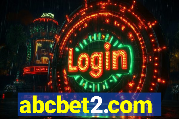 abcbet2.com