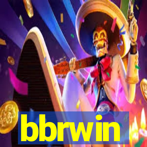 bbrwin