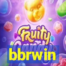 bbrwin