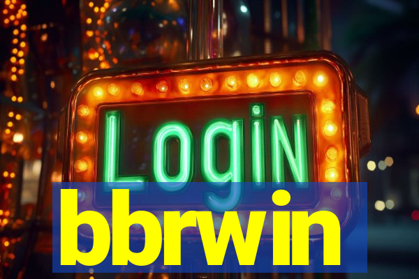 bbrwin