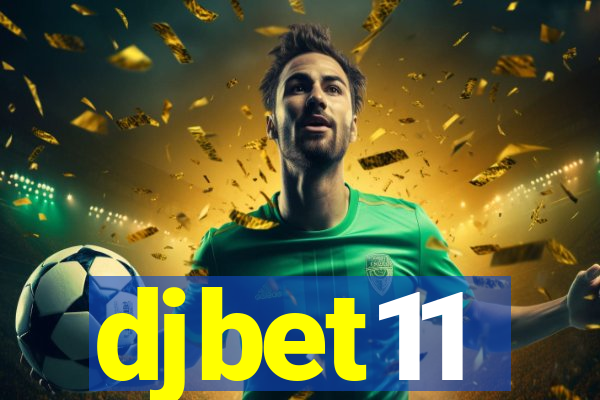 djbet11