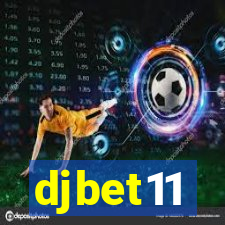 djbet11