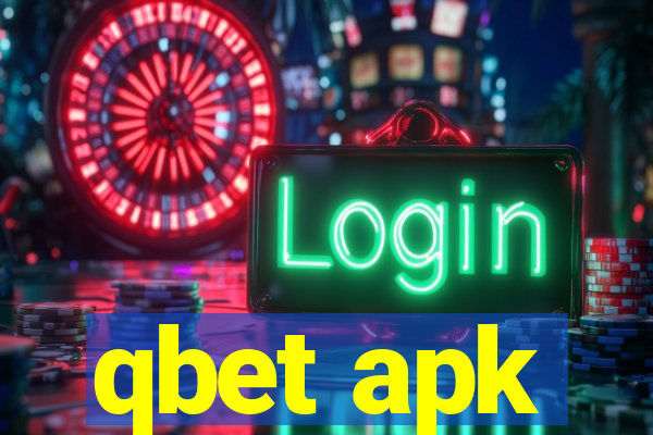 qbet apk