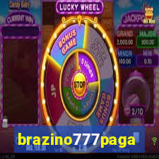 brazino777paga