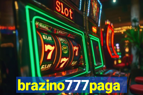 brazino777paga