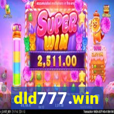 dld777.win