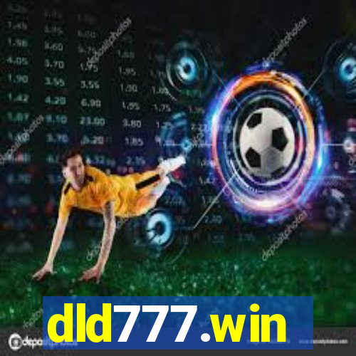 dld777.win