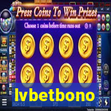 lvbetbono